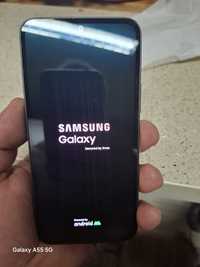 Samsung a 54 256 gb