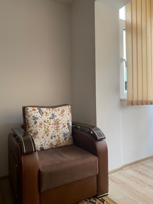 Apartament in zona Kaufland