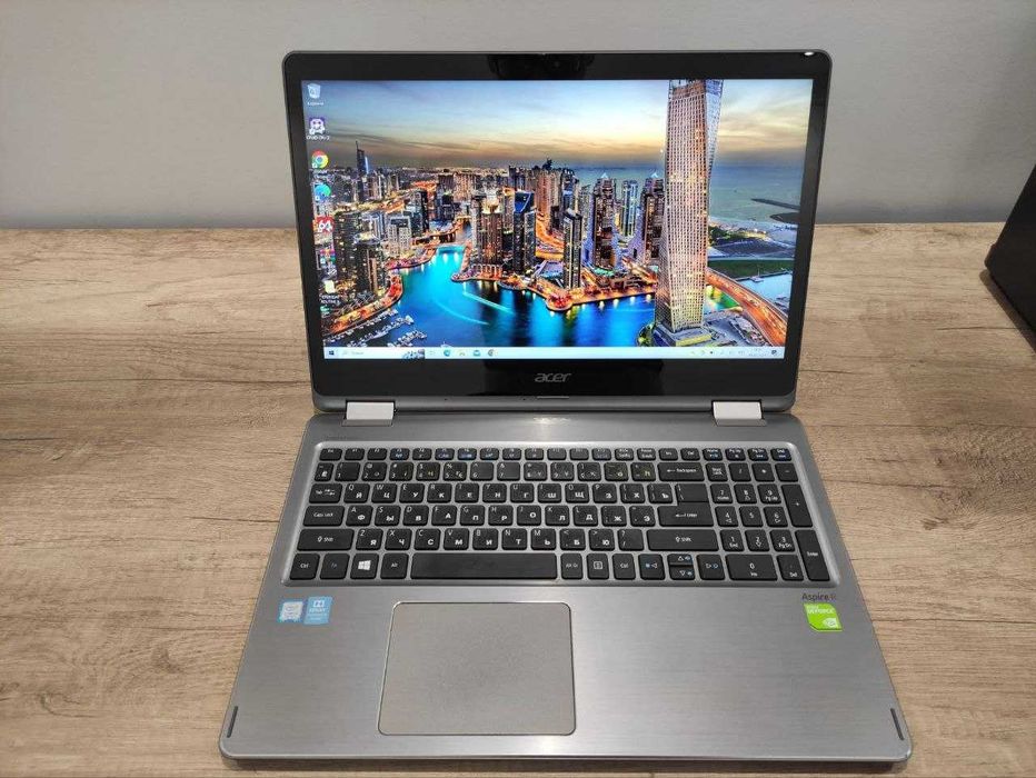 Аренда Ноутбуков! от 4000тнг!