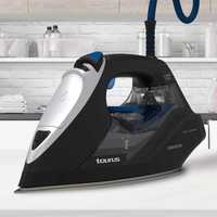 НОВА Ютия Taurus Geyser Еco 2700 с Гаранция