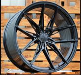 Джанти Haxer 17" 18" 19" 20" 21" 22" 5x112 5x120 5x100 5x114.3 5x108