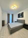 Apartament 2 camere-Militari Residence-lux