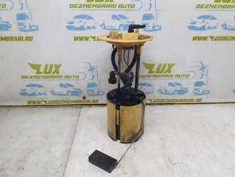 Pompa combustibil rezervor 4f0919050 Audi A6 4F/C6 [2004 - 2008] 2.0
