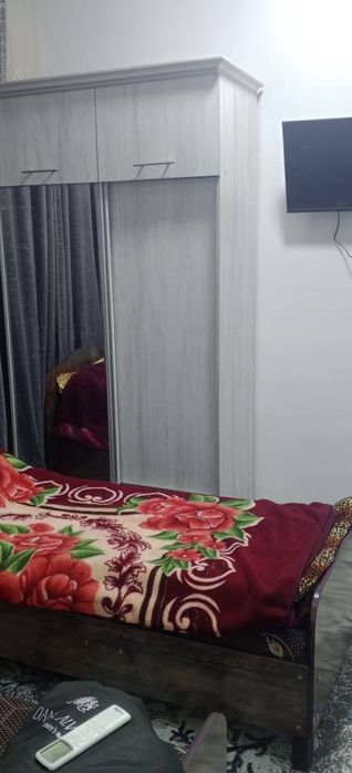 Yunusobod tumani Shahriston metro Megaplanet yaqinda arenda