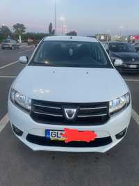 Vand Dacia Logan