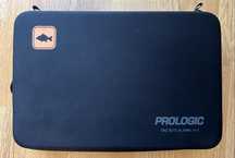 Senzori Prologic 4+1 SNZ