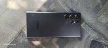 Samsung galaxy  s 22 ultra