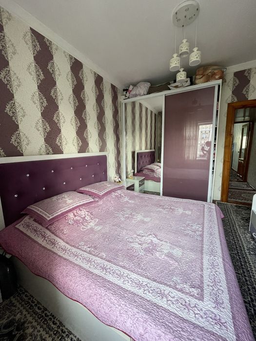 СРОЧНО‼️Продаётся квартира