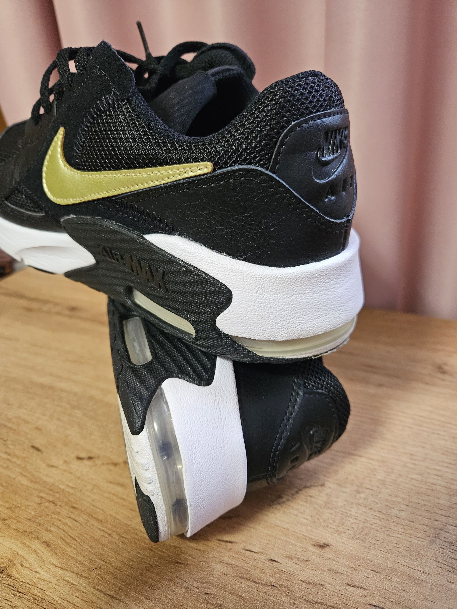 Маратонки AirMax