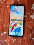 Oppo A18 сатылады