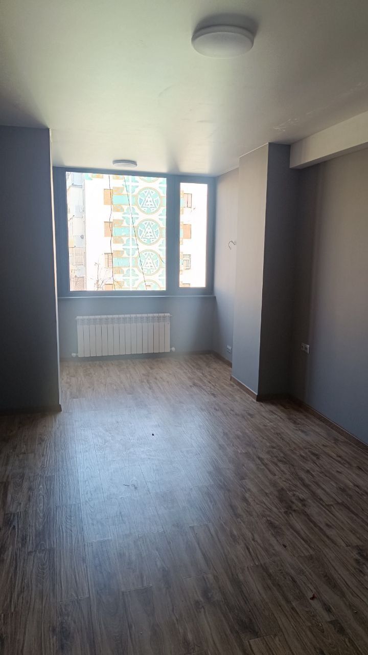 Продам двухкомнатную квартиру