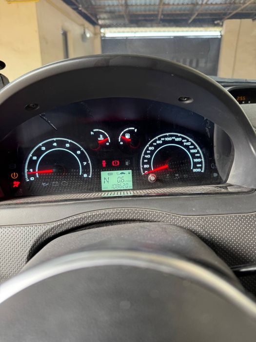 Nexia 3, 2020 йил