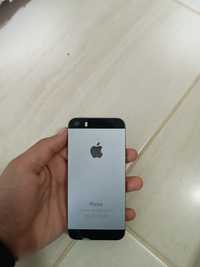 Iphone 5s 32gb icloud bolgan
