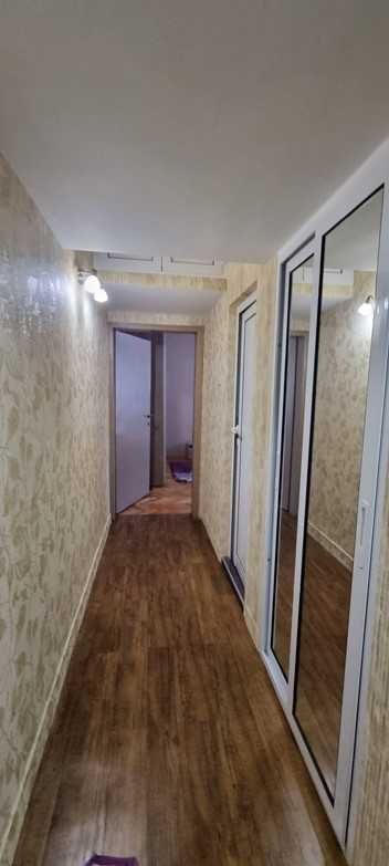 Двустаен апартамент под наем в ж.к. Борово, 2176209