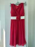 Rochie de ocazie marimea 44