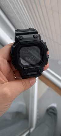 Ceas Casio G-Shock