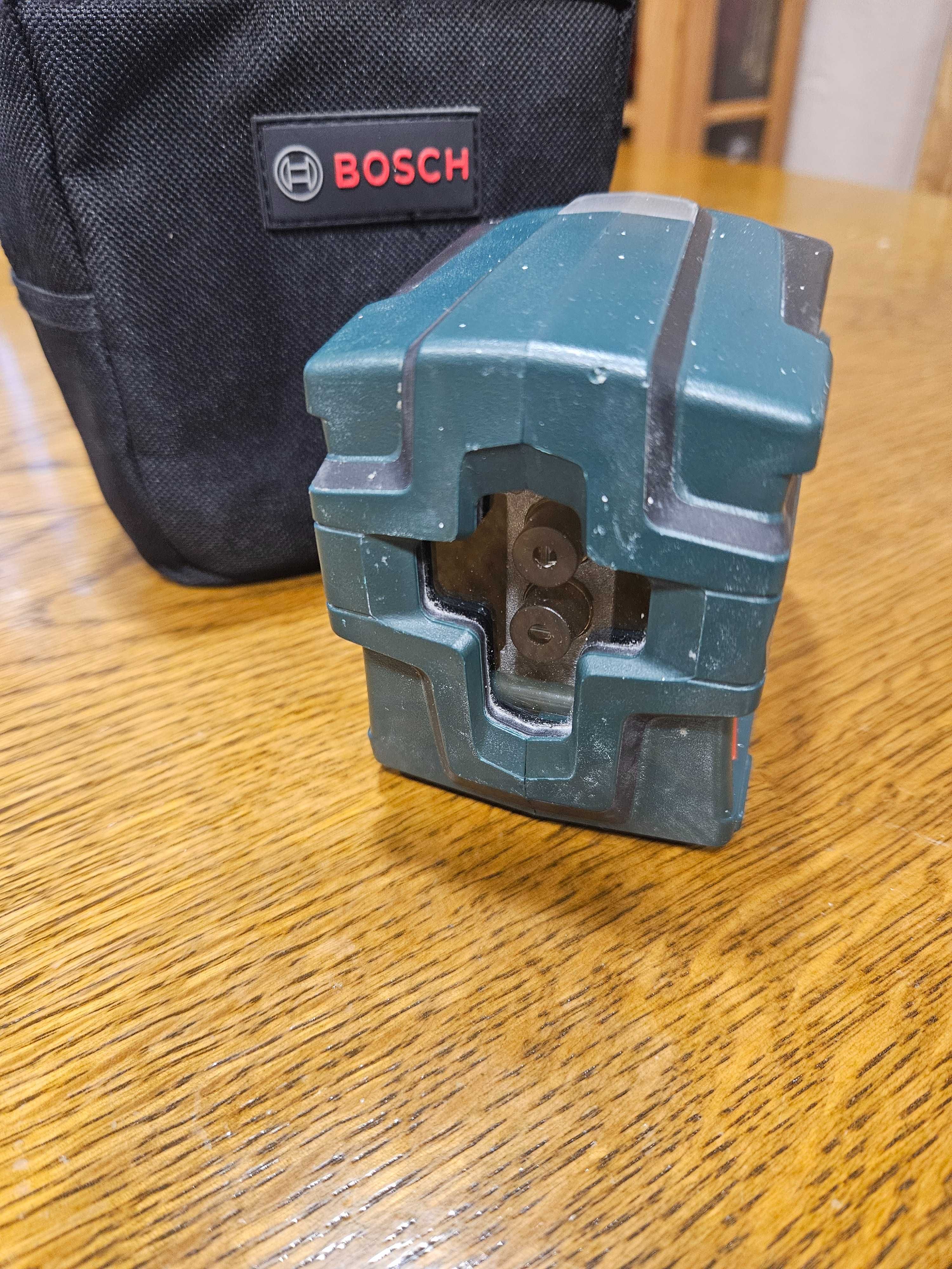 Лазер Bosch PCL10
