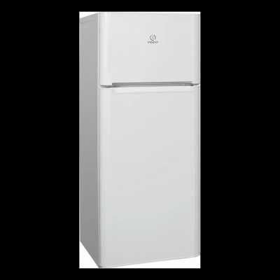 Холодильник INDESIT. АРЗОН! Sovutgich INDESIT Россия! Ишончли Савдо!