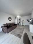 Apartament 2 camere de inchiriat