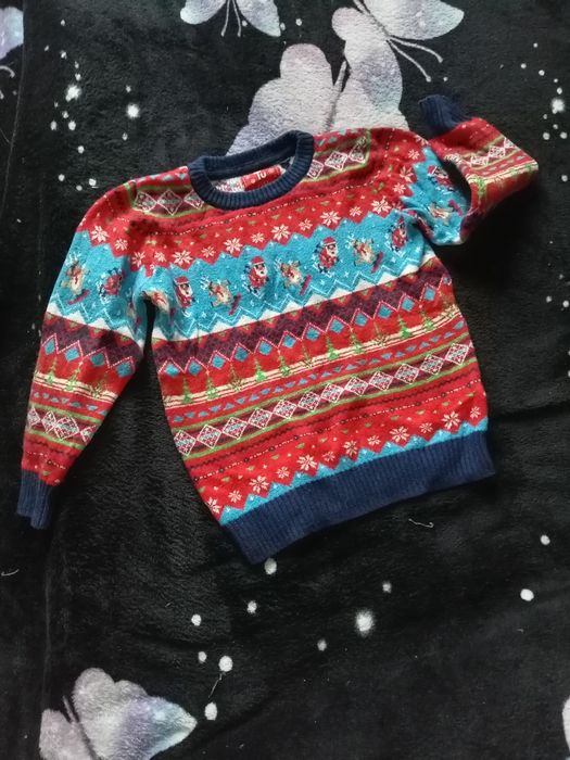 Camasi craciun. Bluze craciun baieti