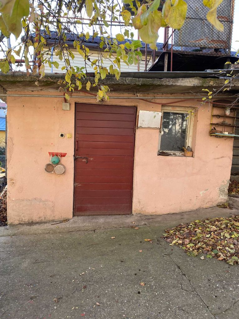 Продава се Етаж от къща в Монтана, Мала Кутловица - 116 кв.м за 853 €/кв.м - Снимка #3