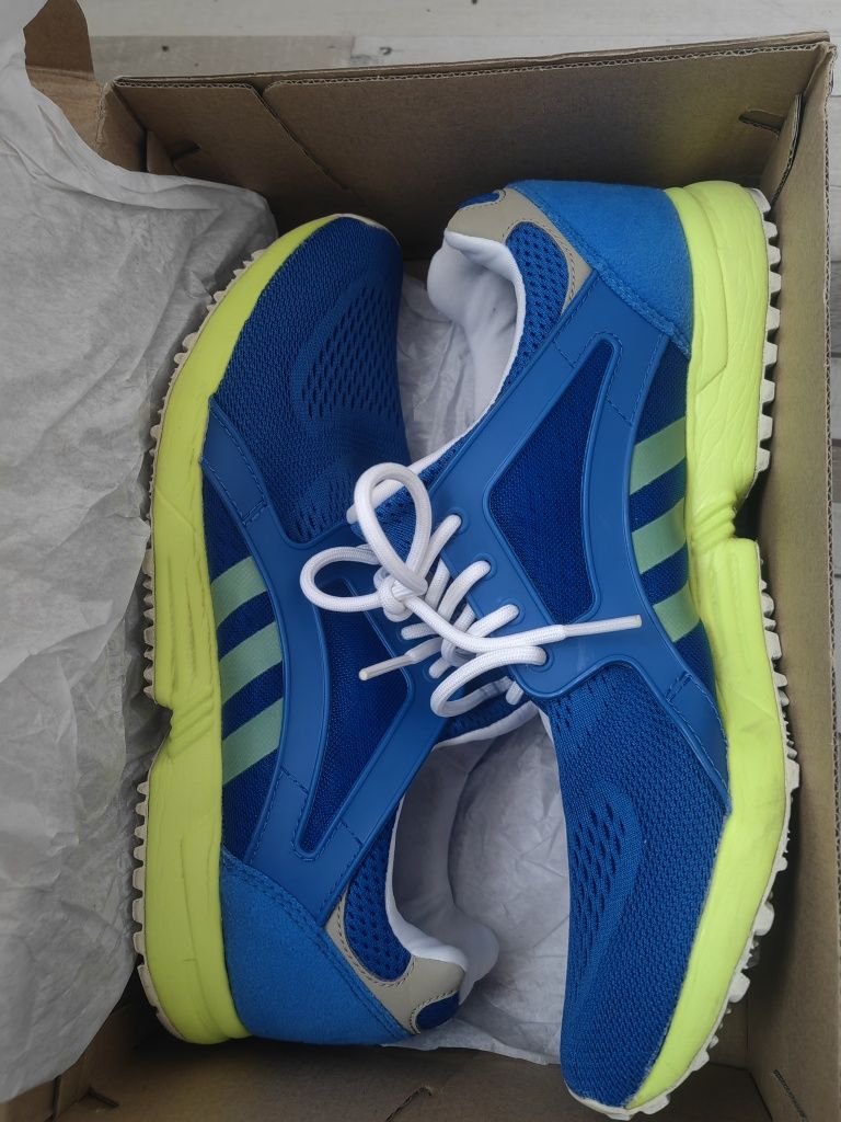 Маратонки  Mizuno 42, Adidas 42
