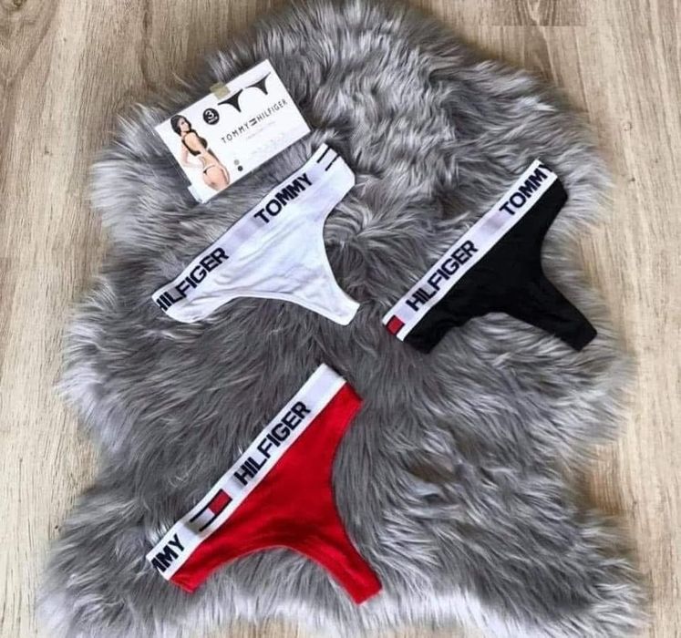 Set lenjerie intima dama