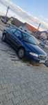 Mașină de vanzare audi a 4