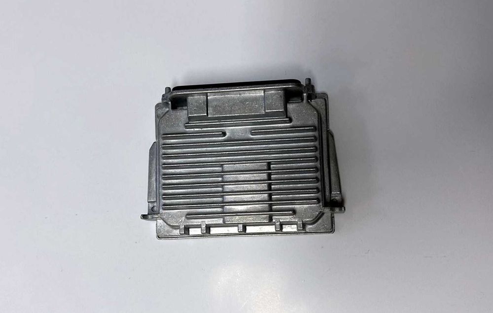 Droser Calculator Balast:Bmw Jaguar Land/Range Rover Volvo 900035944