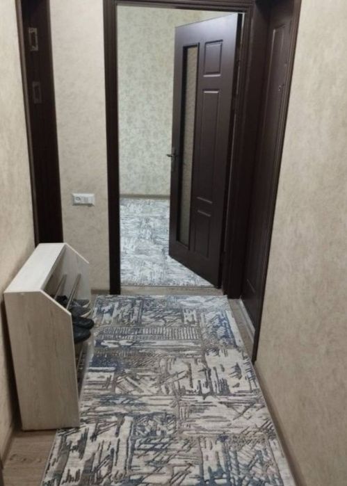 Аренда Чиланзар Ц квартал 2в3/3/5