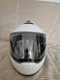 Casca moto Scubert C4 Pro