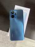 Продам телефон Honor X7a