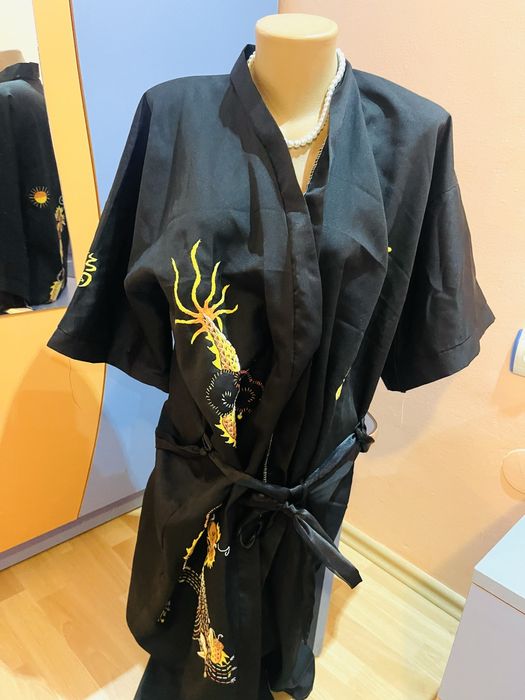 Halat deosebit …..