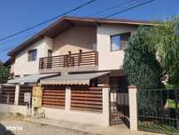 Duplex P + M/ Mobilata si utilata /4 camere/ Com.Berceni / Comision 0%