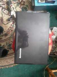 ноутбук Lenovo G570