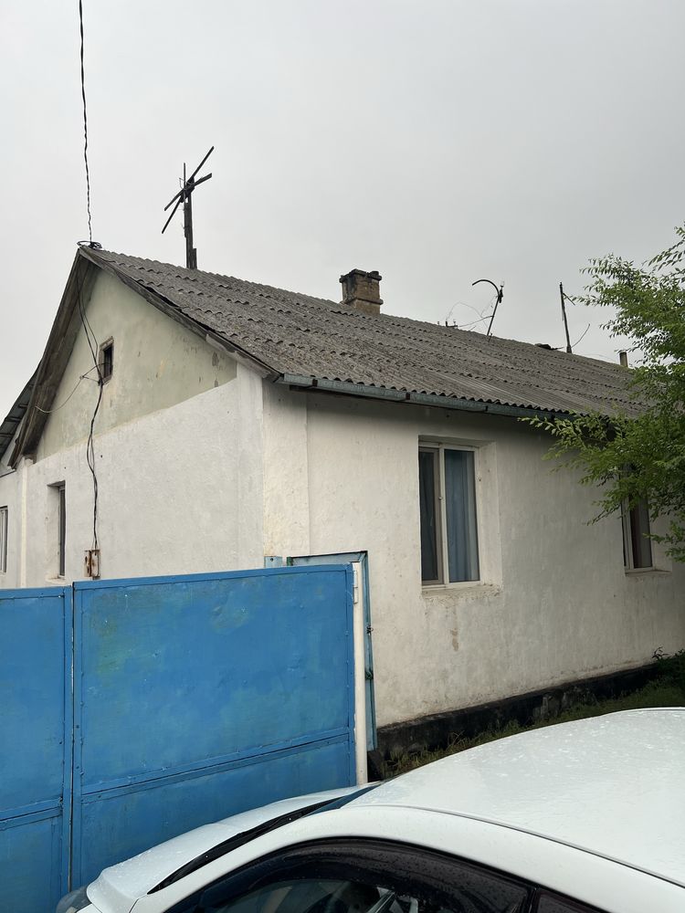 Срочно Продам дом п Кызылшарык