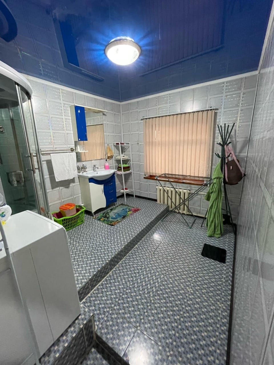 4 ком дом,140 м²,2002 г.п., можно ИПОТЕКУ