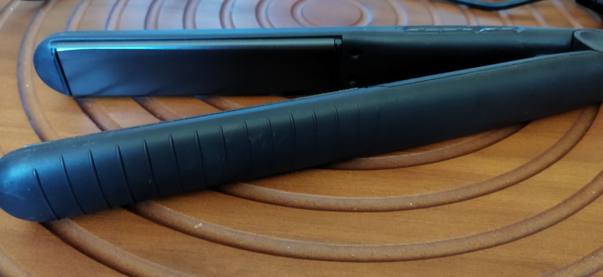 Преса за коса Remington S6505 E51 Pro Sleek and Curl