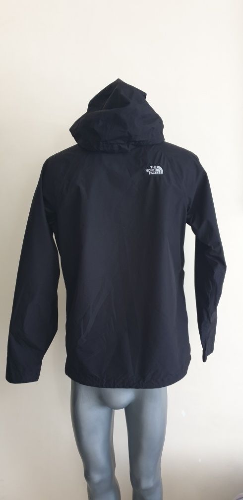 The North Face Gore Tex Womens Size L НОВО! ОРИГИНАЛ! Дамско Яке!