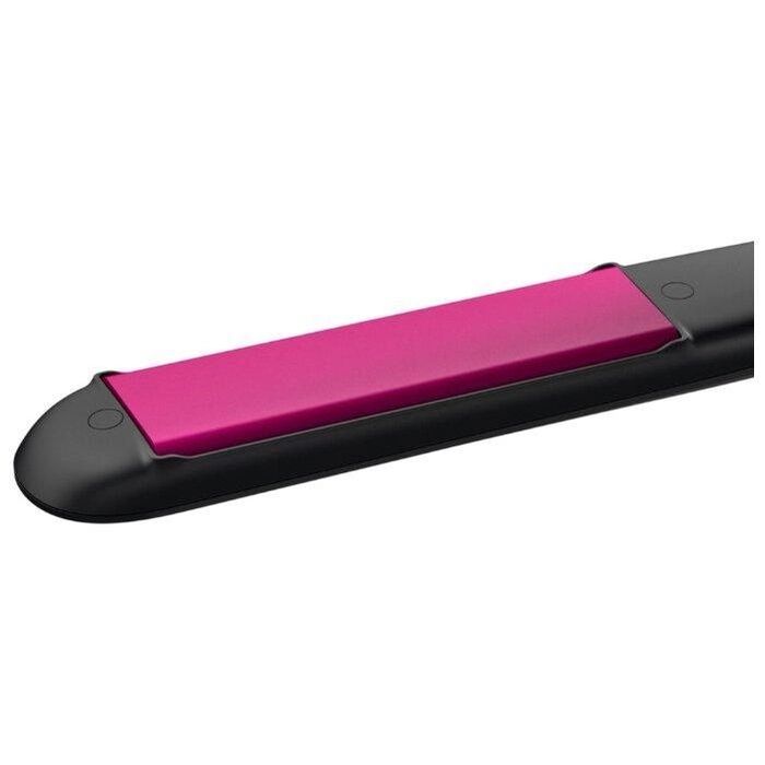 Выпрямитель волос Philips BHS375 StraightCare Essential