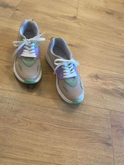 Сникърси USPA 39 номер