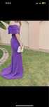 Rochie de seara custom made