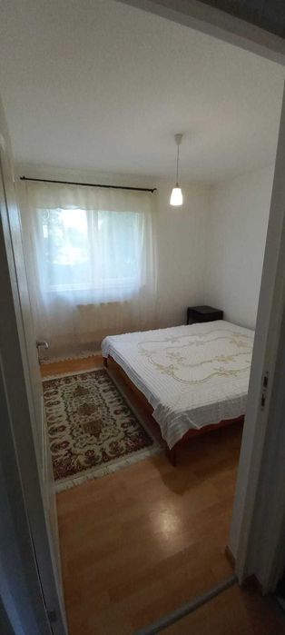 Apartament 3 camere de inchiriat