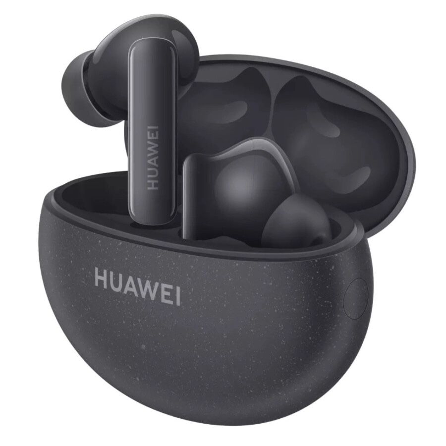 Huawei Freebuds 5i   (оптом)