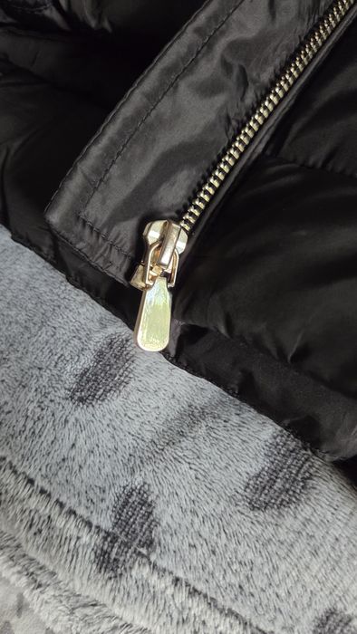 Zara дълъг елек, Zara къса грейка xs