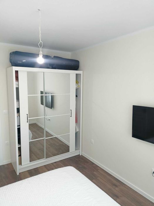 Продава се Тристаен апартамент в Варна, Левски - 100 кв.м за 2400 €/кв.м - Снимка #8