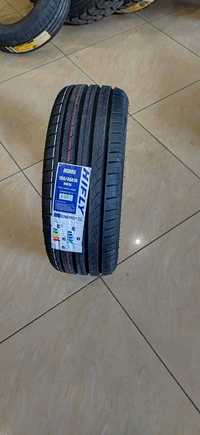 195/45R16 HF805 HIFLY