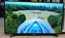 Televizor Led Vision (AG.21) Garantie 2 ani!
