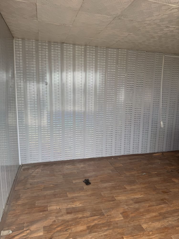 Продается бутик 20 кв