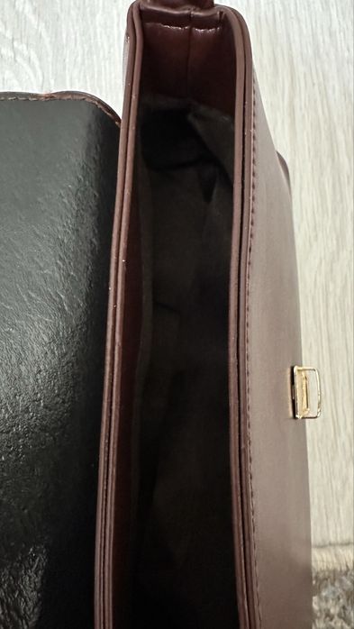 Сумка продается.